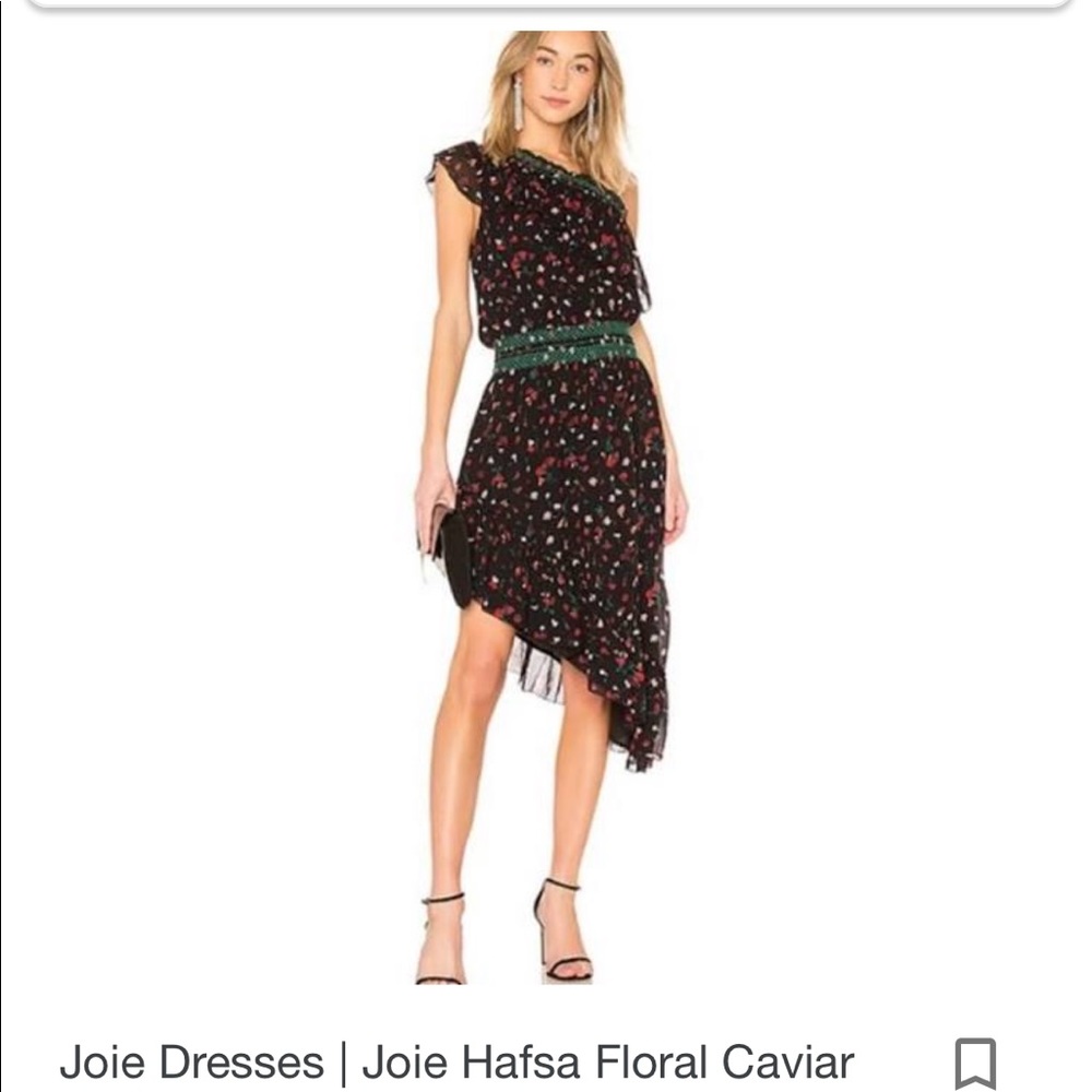 Joie
Women's Hafsa